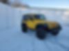 1C4AJWAG5FL722197-2015-jeep-wrangler-0