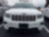 1C4RJFAG3FC631335-2015-jeep-grand-cherokee-2