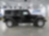 1C4BJWDG0FL503583-2015-jeep-wrangler-0