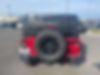 1C4AJWAG1FL672057-2015-jeep-wrangler-1