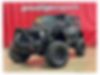 1C4AJWAG9GL234310-2016-jeep-wrangler-0