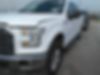 1FTEW1EGXFKD40916-2015-ford-f-150-0