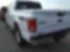 1FTEW1EGXFKD40916-2015-ford-f-150-1