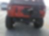 1C4AJWAGXEL301848-2014-jeep-wrangler-2