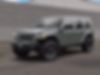 1C4JJXR69MW803121-2021-jeep-wrangler-unlimited-4xe-0