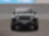 1C4JJXR69MW803121-2021-jeep-wrangler-unlimited-4xe-1