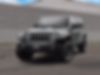 1C4JJXR69MW803121-2021-jeep-wrangler-unlimited-4xe-2