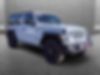 1C4HJXDG4KW571040-2019-jeep-wrangler-unlimited-2