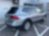 3VV0B7AX4LM154972-2020-volkswagen-tiguan-2