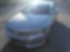 1G1105SA3HU155226-2017-chevrolet-impala-0
