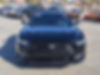 1FA6P8TH1H5225554-2017-ford-mustang-1