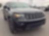 1C4RJEAG5LC145180-2020-jeep-grand-cherokee-0
