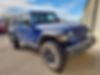 1C4HJXFN4JW314518-2018-jeep-wrangler-0