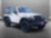 1C4AJWAG2GL310868-2016-jeep-wrangler-2