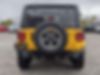 1C4HJXEN6LW203425-2020-jeep-wrangler-unlimited-2