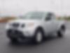 1N6AD0CW8KN738527-2019-nissan-frontier-2