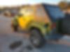1J4BA3H18AL226916-2010-jeep-wrangler-2