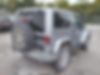 1C4AJWBG7EL125520-2014-jeep-wrangler-1
