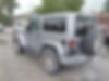 1C4AJWBG7EL125520-2014-jeep-wrangler-2