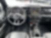 1C4JJXSJ7MW710919-2021-jeep-wrangler-1