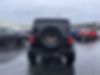 1C4JJXSJ7MW710919-2021-jeep-wrangler-2