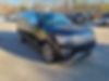 1FMJK1MT4MEA63437-2021-ford-expedition-0