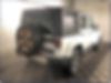 1C4BJWEG8JL802679-2018-jeep-wrangler-jk-unlimited-1
