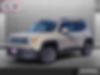 ZACCJABT0GPE03276-2016-jeep-renegade