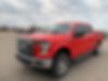 1FTEW1EP5GKD23717-2016-ford-f-150-0