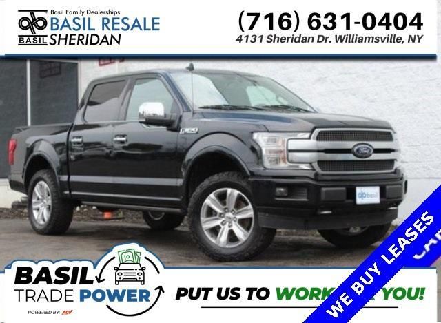 1FTEW1E51JFE05328-2018-ford-f-150-0