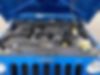 1C4BJWDG3FL510057-2015-jeep-wrangler-unlimited-1