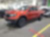 1FTER4FH6KLB11265-2019-ford-ranger
