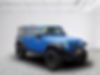 1C4BJWFG2GL111168-2016-jeep-wrangler-unlimited-0