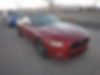 1FATP8UH5H5258333-2017-ford-mustang-0
