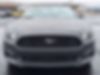 1FATP8UH6H5278395-2017-ford-mustang-1