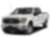1FTEW1C8XNKD07294-2022-ford-f-150-0
