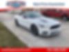 1FATP8FF8H5316446-2017-ford-mustang-0