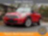 WMWZN3C54BTZ78422-2011-mini-cooper-convertible-0