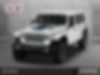 1C4JJXP61MW872260-2021-jeep-wrangler-unlimited-4xe-0