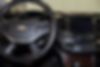 2G1115SL9E9117975-2014-chevrolet-impala-2