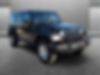1J4BA6H10AL171458-2010-jeep-wrangler-unlimited-2