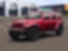 1C4HJXEN8MW866254-2021-jeep-wrangler-unlimited