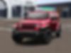 1C4HJXEN8MW866254-2021-jeep-wrangler-unlimited-2