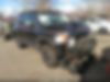 ZACCJBCT8GPD44000-2016-jeep-renegade-0