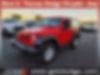 1C4AJWAG7JL818910-2018-jeep-wrangler-2