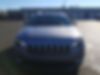 1C4PJMDX2KD371134-2019-jeep-cherokee-1