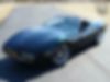 1G1YY3385L5114879-1990-chevrolet-corvette-2