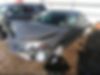 2G1105SA7H9181275-2017-chevrolet-impala-1