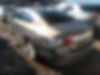 2G1105SA7H9181275-2017-chevrolet-impala-2