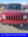 1C4NJPBB8FD326060-2015-jeep-patriot-1